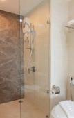 Туры в отель B2 Don Mueang Premier Hotel Туры в отель B2 Don Mueang Premier Hotel