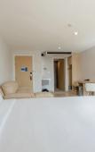 Туры в отель B2 Don Mueang Premier Hotel Туры в отель B2 Don Mueang Premier Hotel