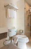 Туры в отель B2 Don Mueang Premier Hotel Туры в отель B2 Don Mueang Premier Hotel