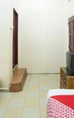 Туры в отель SPOT ON 90137 Casavilla Hotel Pudu Туры в отель SPOT ON 90137 Casavilla Hotel Pudu