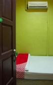Туры в отель SPOT ON 90137 Casavilla Hotel Pudu Туры в отель SPOT ON 90137 Casavilla Hotel Pudu