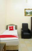 Туры в отель SPOT ON 90137 Casavilla Hotel Pudu Туры в отель SPOT ON 90137 Casavilla Hotel Pudu
