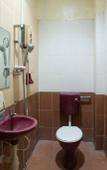 Туры в отель SPOT ON 90137 Casavilla Hotel Pudu Туры в отель SPOT ON 90137 Casavilla Hotel Pudu