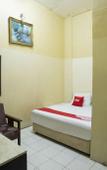 Туры в отель SPOT ON 90137 Casavilla Hotel Pudu Туры в отель SPOT ON 90137 Casavilla Hotel Pudu