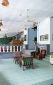 Туры в отель SPOT ON 90137 Casavilla Hotel Pudu Туры в отель SPOT ON 90137 Casavilla Hotel Pudu