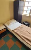 Туры в отель SPOT ON 90137 Casavilla Hotel Pudu Туры в отель SPOT ON 90137 Casavilla Hotel Pudu