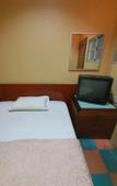 Туры в отель SPOT ON 90137 Casavilla Hotel Pudu Туры в отель SPOT ON 90137 Casavilla Hotel Pudu