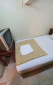 Туры в отель SPOT ON 90137 Casavilla Hotel Pudu Туры в отель SPOT ON 90137 Casavilla Hotel Pudu