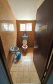 Туры в отель SPOT ON 90137 Casavilla Hotel Pudu Туры в отель SPOT ON 90137 Casavilla Hotel Pudu