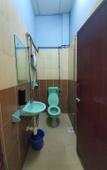 Туры в отель SPOT ON 90137 Casavilla Hotel Pudu Туры в отель SPOT ON 90137 Casavilla Hotel Pudu