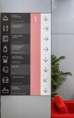 Туры в отель Апарт-отель LIKE Туры в отель Апарт-отель LIKE
