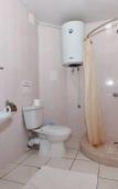 Туры в отель Терра Теана Туры в отель Терра Теана