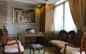 Туры в отель Larimar Hotel Sfax Туры в отель Larimar Hotel Sfax
