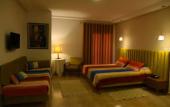 Туры в отель Larimar Hotel Sfax Туры в отель Larimar Hotel Sfax