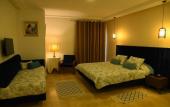 Туры в отель Larimar Hotel Sfax Туры в отель Larimar Hotel Sfax