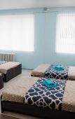 Туры в отель СВ Гостиница Туры в отель СВ Гостиница
