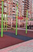 Туры в отель Апартаменты-студио InLife Туры в отель Апартаменты-студио InLife