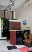 Туры в отель Отель Good Yerevan Туры в отель Отель Good Yerevan