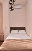 Туры в отель Отель Good Yerevan Туры в отель Отель Good Yerevan