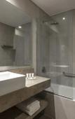 Туры в отель Huinid Obelisco Hotel Туры в отель Huinid Obelisco Hotel