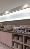 Туры в отель Huinid Obelisco Hotel Туры в отель Huinid Obelisco Hotel