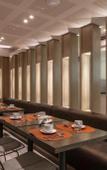Туры в отель Huinid Obelisco Hotel Туры в отель Huinid Obelisco Hotel