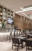 Туры в отель Huinid Obelisco Hotel Туры в отель Huinid Obelisco Hotel