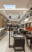 Туры в отель Huinid Obelisco Hotel Туры в отель Huinid Obelisco Hotel
