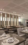 Туры в отель Huinid Obelisco Hotel Туры в отель Huinid Obelisco Hotel