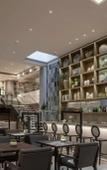 Туры в отель Huinid Obelisco Hotel Туры в отель Huinid Obelisco Hotel