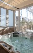 Туры в отель Huinid Obelisco Hotel Туры в отель Huinid Obelisco Hotel