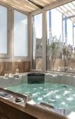 Туры в отель Huinid Obelisco Hotel Туры в отель Huinid Obelisco Hotel