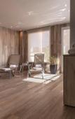 Туры в отель Huinid Obelisco Hotel Туры в отель Huinid Obelisco Hotel