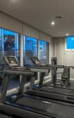 Туры в отель Huinid Obelisco Hotel Туры в отель Huinid Obelisco Hotel