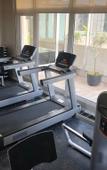 Туры в отель Huinid Obelisco Hotel Туры в отель Huinid Obelisco Hotel