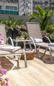 Туры в отель Huinid Obelisco Hotel Туры в отель Huinid Obelisco Hotel