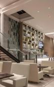 Туры в отель Huinid Obelisco Hotel Туры в отель Huinid Obelisco Hotel