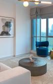Туры в отель Westminster Burj Residence Туры в отель Westminster Burj Residence
