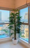 Туры в отель Westminster Burj Residence Туры в отель Westminster Burj Residence