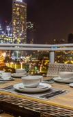 Туры в отель Westminster Burj Residence Туры в отель Westminster Burj Residence