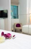 Туры в отель Westminster Burj Residence Туры в отель Westminster Burj Residence