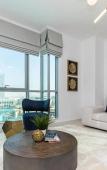 Туры в отель Westminster Burj Residence Туры в отель Westminster Burj Residence