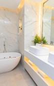 Туры в отель Westminster Burj Residence Туры в отель Westminster Burj Residence
