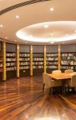 Туры в отель Westminster Burj Residence Туры в отель Westminster Burj Residence