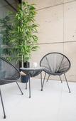 Туры в отель HiGuests - Boulevard Crescent Tower 2 Туры в отель HiGuests - Boulevard Crescent Tower 2