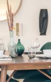 Туры в отель HiGuests - Boulevard Crescent Tower 2 Туры в отель HiGuests - Boulevard Crescent Tower 2