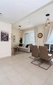 Туры в отель HiGuests - Boulevard Central Tower Туры в отель HiGuests - Boulevard Central Tower
