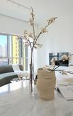 Туры в отель HiGuests - Boulevard Central Tower Туры в отель HiGuests - Boulevard Central Tower