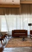 Туры в отель HiGuests - Boulevard Central Tower Туры в отель HiGuests - Boulevard Central Tower