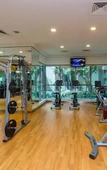 Туры в отель HiGuests - Boulevard Central Tower Туры в отель HiGuests - Boulevard Central Tower